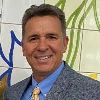 Sharon Artrip's Instagram, Twitter & Facebook