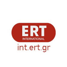 This was done by former ert employees demanding the reopening of the company ert. Ert International Ertnewsintl Twitter