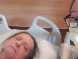 Fundraiser by Jennifer Hecker : Medical Bill Help