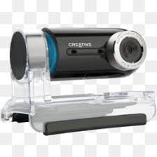 تحميل تعريف الكاميرا, برنامج تشغيل الويب كام, تنزيل تعريف كاميرا usb, مجانا, اخر اصدار, web camera driver, cam driver , درايفر كاميرا لاب توب, توشيبا, ديل, ويندوز 7, ماي ايجي, تعريف كاميرا ايتون. Ø§Ù„Ù…ÙŠÙƒØ±ÙˆÙÙˆÙ† Ø§Ù„ÙƒÙ…Ø¨ÙŠÙˆØªØ± Ø§Ù„Ù…Ø­Ù…ÙˆÙ„ ÙƒØ§Ù…ÙŠØ±Ø§ ÙˆÙŠØ¨ ØµÙˆØ±Ø© Ø¨Ø§Ø¨ÙˆØ§ Ù†ÙŠÙˆ ØºÙŠÙ†ÙŠØ§