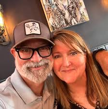 Anyone know who has live music Monday Sept 1