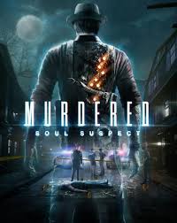 They would suffer body and soul. Buy Murdered Soul Suspect Steam