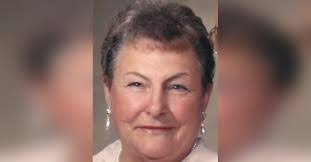 Eric Oscarson's Instagram, Twitter & Facebook