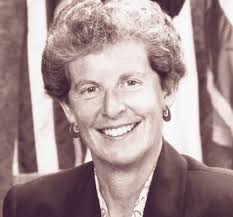 Bill Chew for San Jose Mayor Election