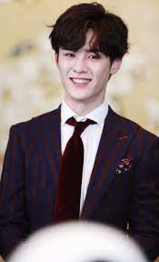 Maybe you would like to learn more about one of these? à¸… ï»Œ à¸… On Twitter Nct S Wayv S Leader Kun Kun In Suit In Suit Https T Co Odjbcpyuc5