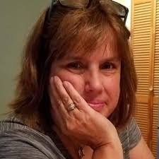 Fundraiser for Joseph Volpe by Heather Thomassen : In Loving Memory of Amy  Volpe