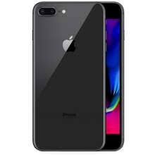 This item may or may not be in original packaging. Apple Iphone 8 Plus 256gb Space Grey Price Specs In Malaysia Harga April 2021