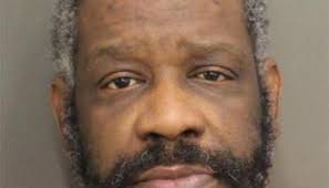 TERRENCE MCCAIN of APOPKA booked 20250827