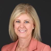 Sasser Family Companies Email Format