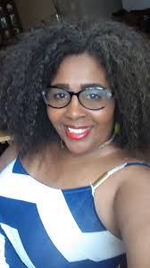 Amazon.com: Betsy Byrd: books, biography, latest update