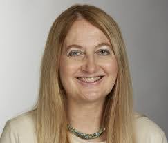 Chrissy Carr's Instagram, Twitter & Facebook