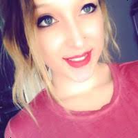 Medina Foods Information