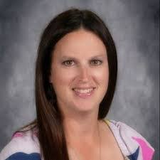 Lori Teel's Instagram, Twitter & Facebook