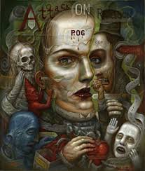 Genesis to Revelation