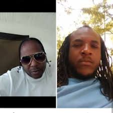 Stream Rico Dukes music