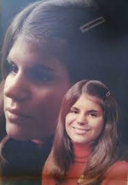 Lori Smyth Obituary February 25, 2017