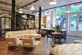 Free shipping & returns available as well as curbside pickup! Home Decor Stores In Nyc For Decorating Ideas And Home Furnishings
