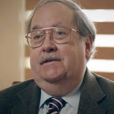 Darwin's House of Cards Gets Praise — And Underinformed Criticism