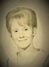 Elizabeth Hanna Viar Obituary November 1, 2020