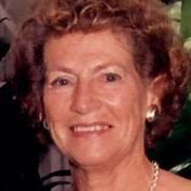 Kirwin Family Obituaries