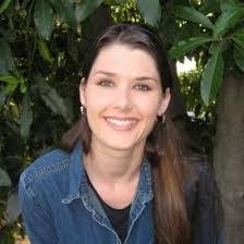 Katie Hoffman's Instagram, Twitter & Facebook