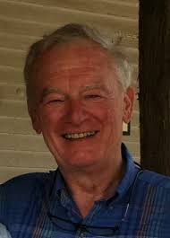 Hi Old Forge family. Art Eyre aka Mr. Eyre, The Boss, Your Honor, Daddy  will turn 90