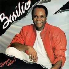 Basilio (cantante, 1947-2009) - EcuRed