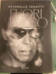 Antonello Venditti‎