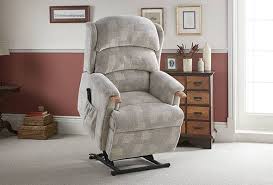Riser Recliner Chairs Electric Riser Recliners Hsl Luxury Office Chairs Recliner Chair Chair