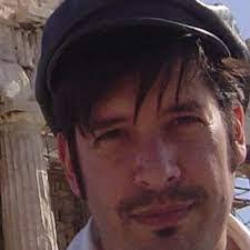 Humberto Gutierrez's Instagram, Twitter & Facebook