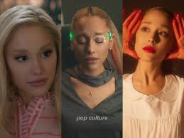 no idea why she's getting credit for a kelly clarkson and ed sheeran song  but oh well