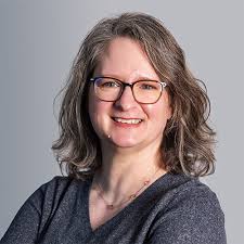 The National Center Team