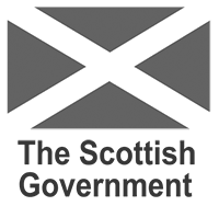 The federal government of the united states is the national government of the united states, a federal republic in north america, composed o. Home Defra Uk