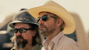 One of Landman's biggest stars is missing, but it could mean there's a huge  twist coming