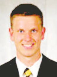 Daily Iowan (Iowa City, Iowa), 2007-04-23