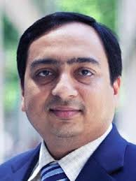 A Mark of Excellence: The 2020 TMS Award Recipients