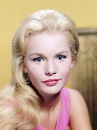 Tuesday Weld Movies & TV Shows List