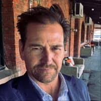 100+ "Mike Loughlin" profiles