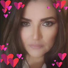 Vanesa Gaitán de 25 años vivía con temor, debido a las violentas reacciones  de su esposo del que pretendía divorciarse. Pero todo terminó en tragedía.