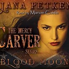 Amazon.com: Marion Castle Audiobooks www. MarionCastle.co.uk or  Marion-Castle.com : MarionCastle: Audible Books & Originals