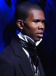 Who Won The 2013 Jimmy Awards