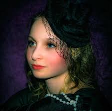 Amanda Lynne Photography