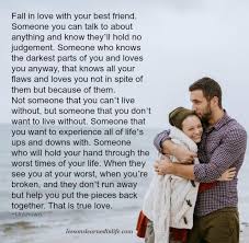 Best quotes about relationship, quotation on relationship: Lessons Learned In Life That Is True Love Lessons Learned In Life Relationship Quotes Inspirational Quotes