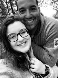 Jena Zastrow and Mason Mueller's Wedding Website