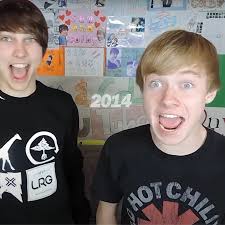 Sam and Colby 2025 Meet and Greet