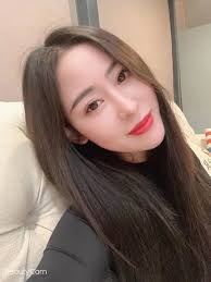 Christian Leach (@LeachChris4186)