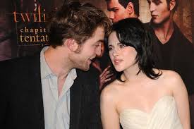 Robert pattinson and kristen stewart dated from may, 2009 to may, 2013. Robert Pattinson And Kristen Stewart Timeline Cheating Anniversary And Dramatic Journey In Encyclopedic Detail Mirror Online