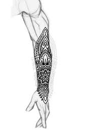 Tattoo Forearm Sleeve Design Tatoo 48 Ideas In 2020 Forearm Tattoos Forearm Sleeve Tattoos Tattoo Sleeve Designs