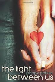 Introducing The Light Between Us Buy Your Books Here And Follow Us For More Updates Custom Book Covers Free Books To Read Books