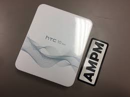 Htc Evo 10 Not Compatible With Cdma Carriers Verizon Sprint Boost Etc Model Htc 10 We Work Hard To Provide The Best Product For Y Htc Gunmetal Grey Evo